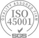 ISO45001-2018